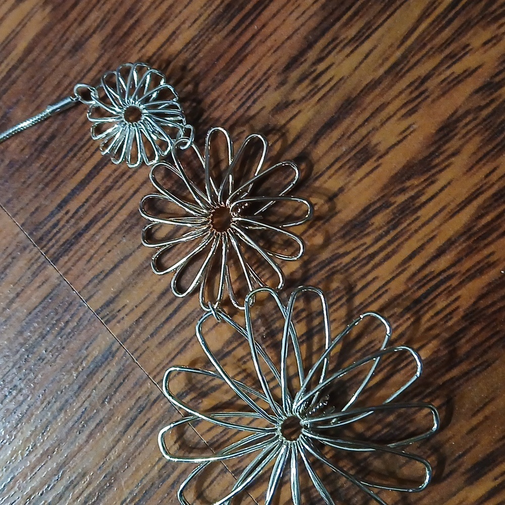 💟Necklace - Picture 3 of 6